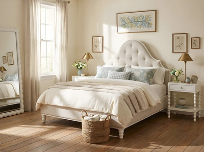 A.R.T. Furniture  - Haven Floor Mirror  - 339129-2367 view 7