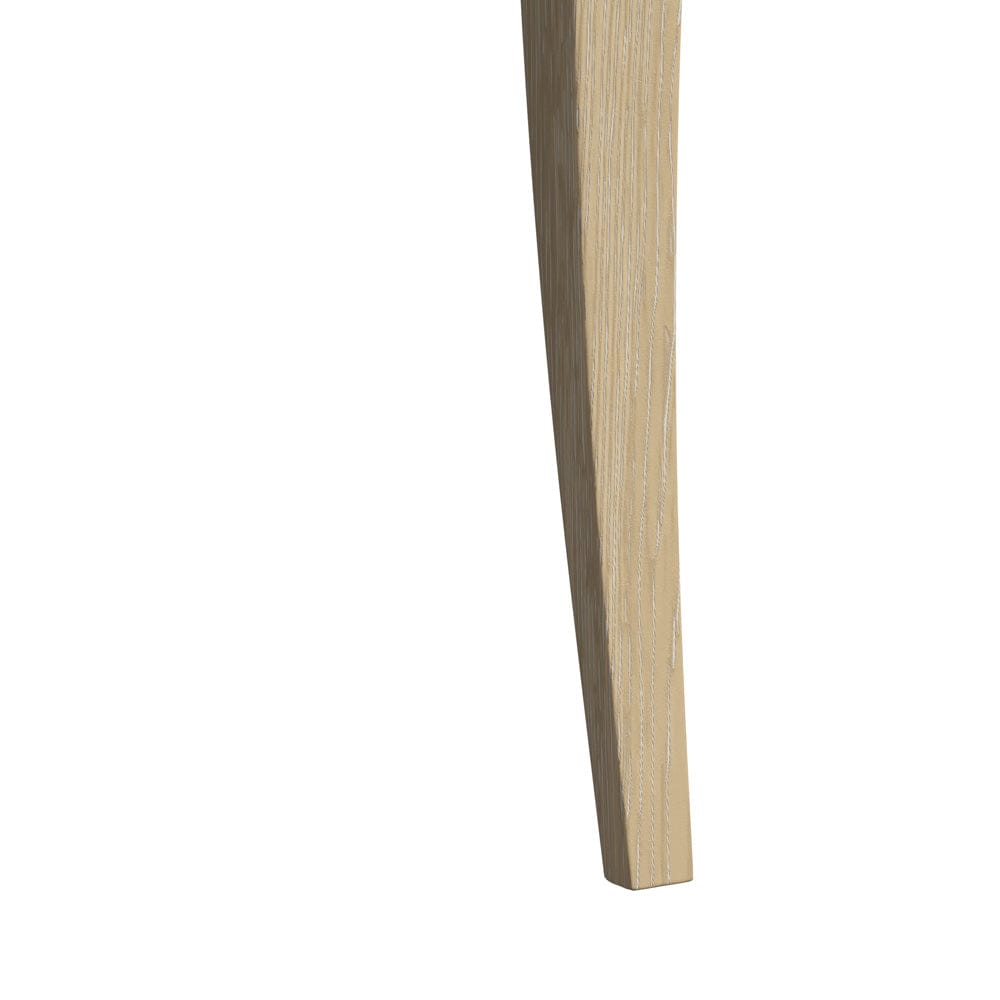 A.R.T. Furniture  - Haven Ladderback Side Chair  - 339204-2325 view 7