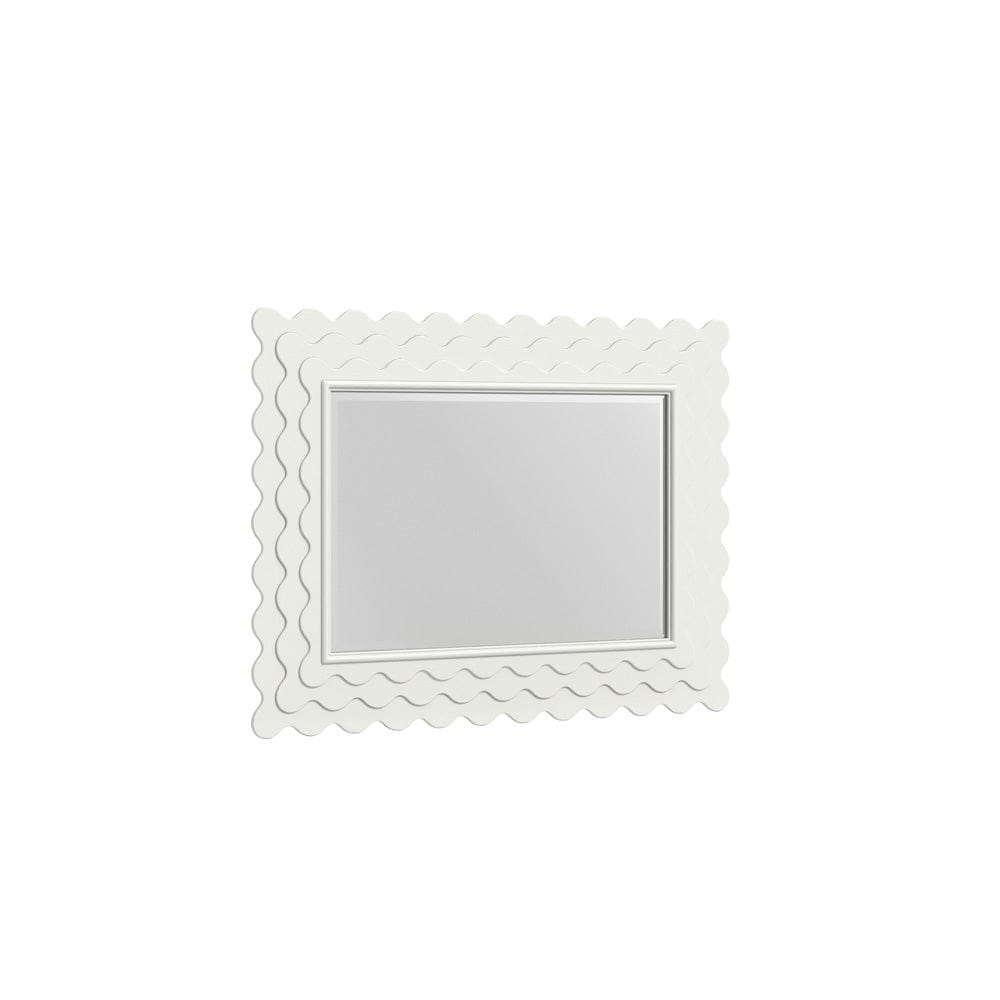 A.R.T. Furniture  - Haven Mirror  - 339120-2367 view 1