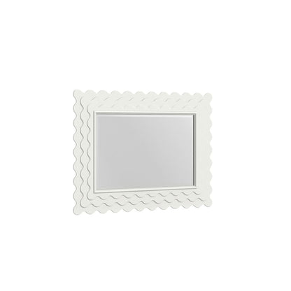 A.R.T. Furniture  - Haven Mirror  - 339120-2367 view 1