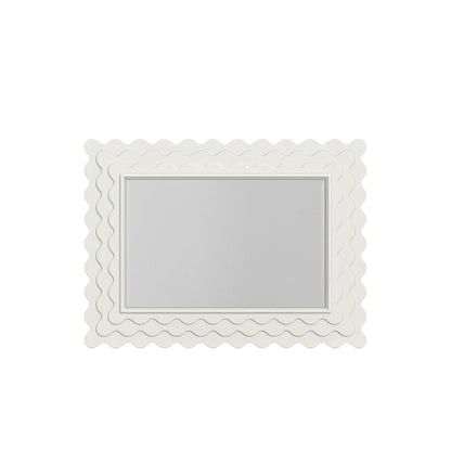 A.R.T. Furniture  - Haven Mirror  - 339120-2367 view 2