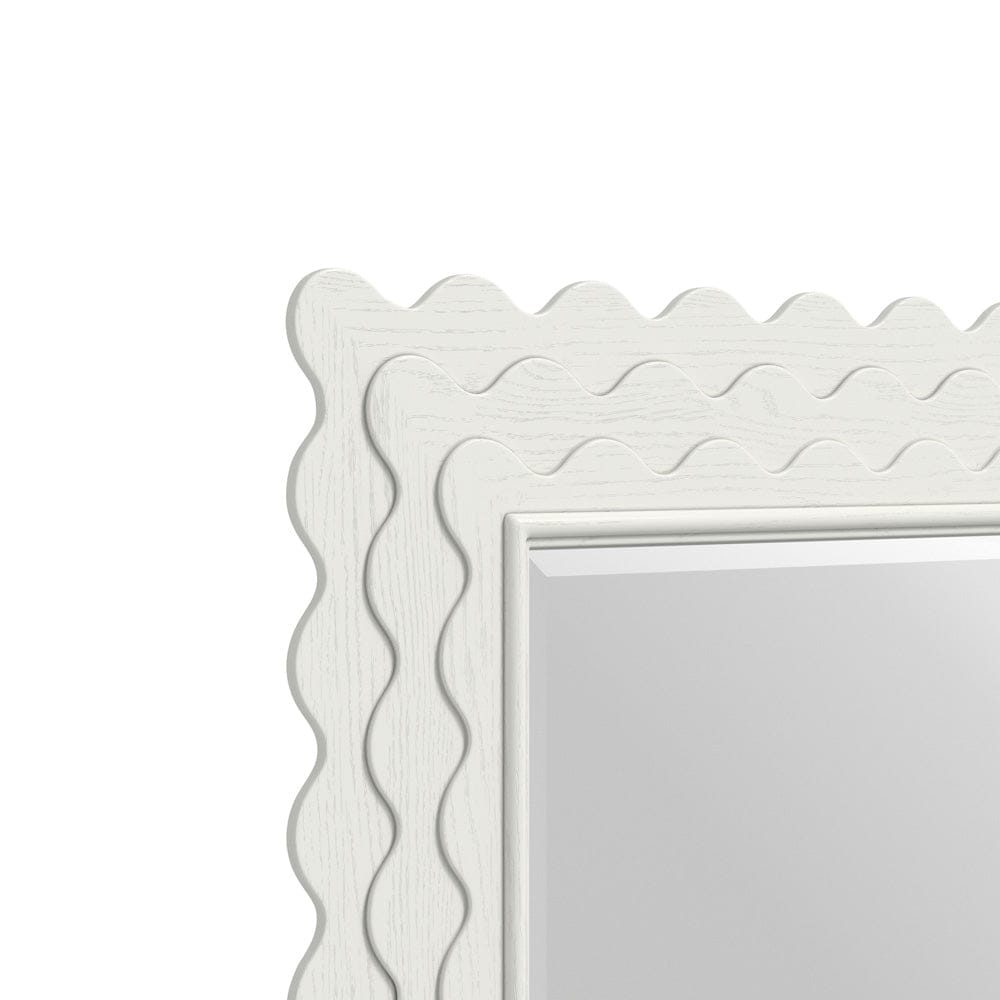 A.R.T. Furniture  - Haven Mirror  - 339120-2367 view 3