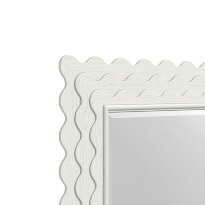 A.R.T. Furniture  - Haven Mirror  - 339120-2367 view 3