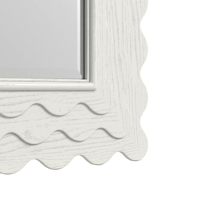 A.R.T. Furniture  - Haven Mirror  - 339120-2367 view 4