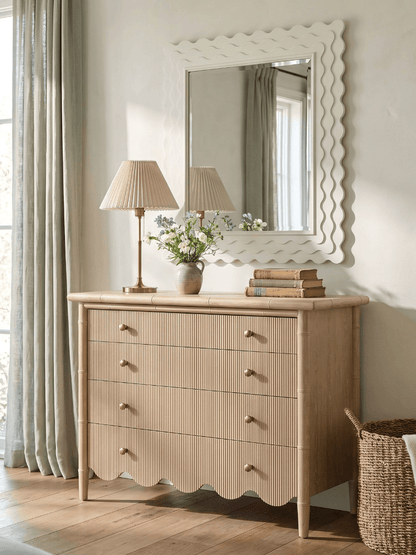 A.R.T. Furniture  - Haven Mirror  - 339120-2367 view 6