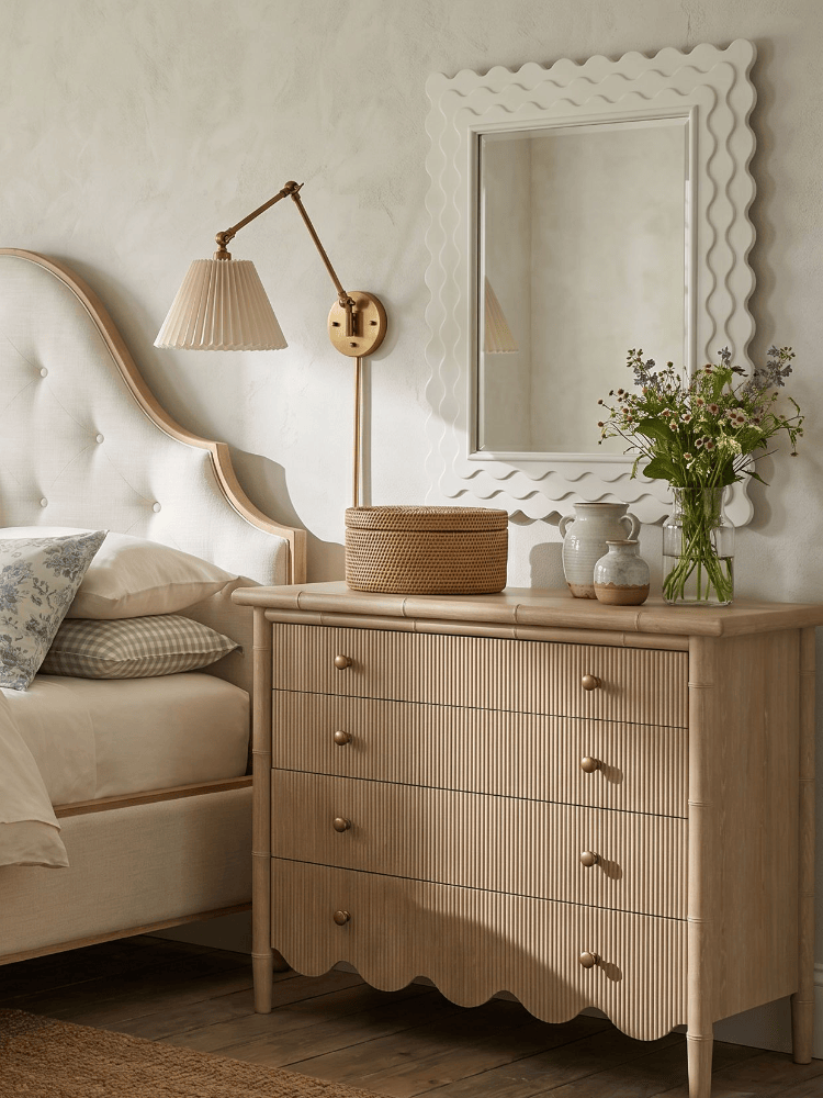 A.R.T. Furniture  - Haven Mirror  - 339120-2367 view 7
