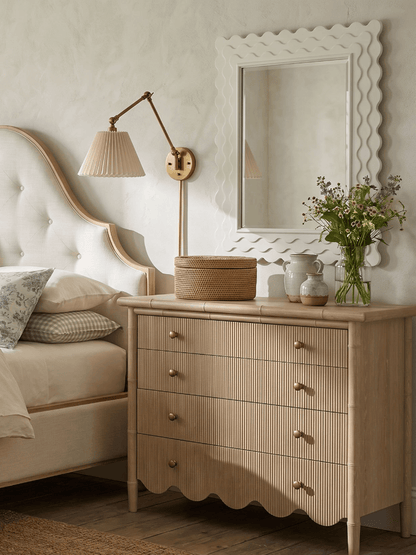 A.R.T. Furniture  - Haven Mirror  - 339120-2367 view 7