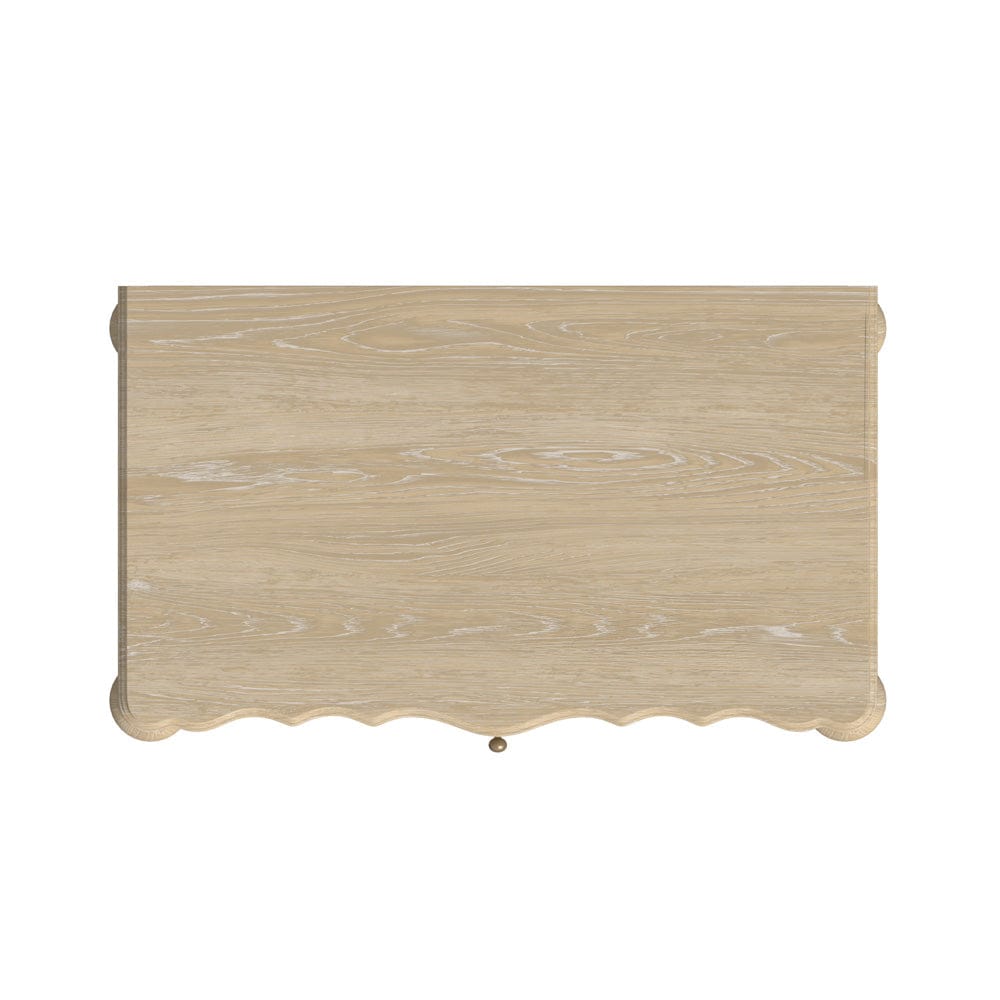 A.R.T. Furniture  - Haven Nightstand-Sundrenched Oak  - 339141-2325 view 2