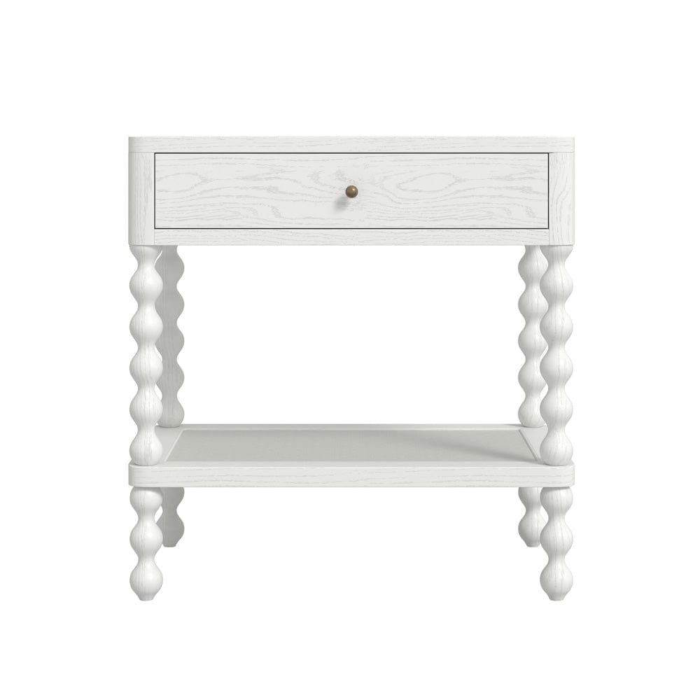 A.R.T. Furniture  - Haven Open Nightstand  - 339140-2367 view 2