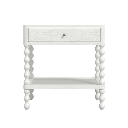 A.R.T. Furniture  - Haven Open Nightstand  - 339140-2367 view 2