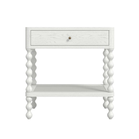 A.R.T. Furniture  - Haven Open Nightstand  - 339140-2367 view 2