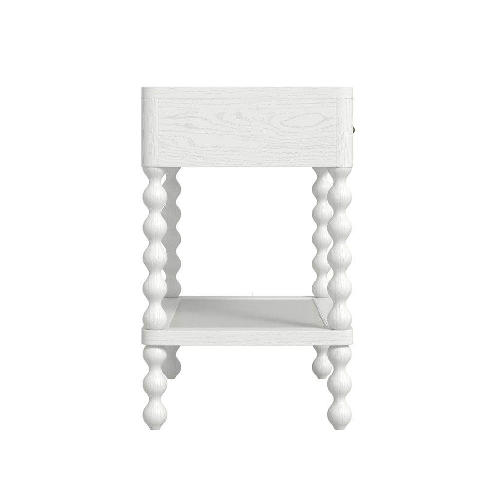 A.R.T. Furniture  - Haven Open Nightstand  - 339140-2367 view 3