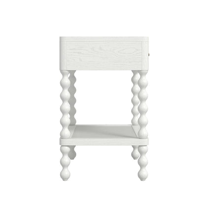 A.R.T. Furniture  - Haven Open Nightstand  - 339140-2367 view 3