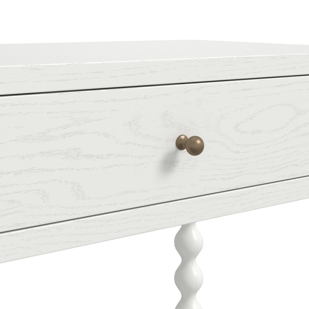 A.R.T. Furniture  - Haven Open Nightstand  - 339140-2367 view 5