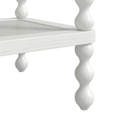 A.R.T. Furniture  - Haven Open Nightstand  - 339140-2367 view 6