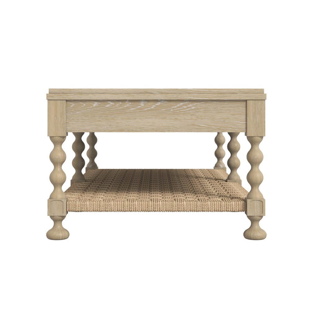 A.R.T. Furniture  - Haven Rectangular Cocktail Table  - 339300-2325 view 2