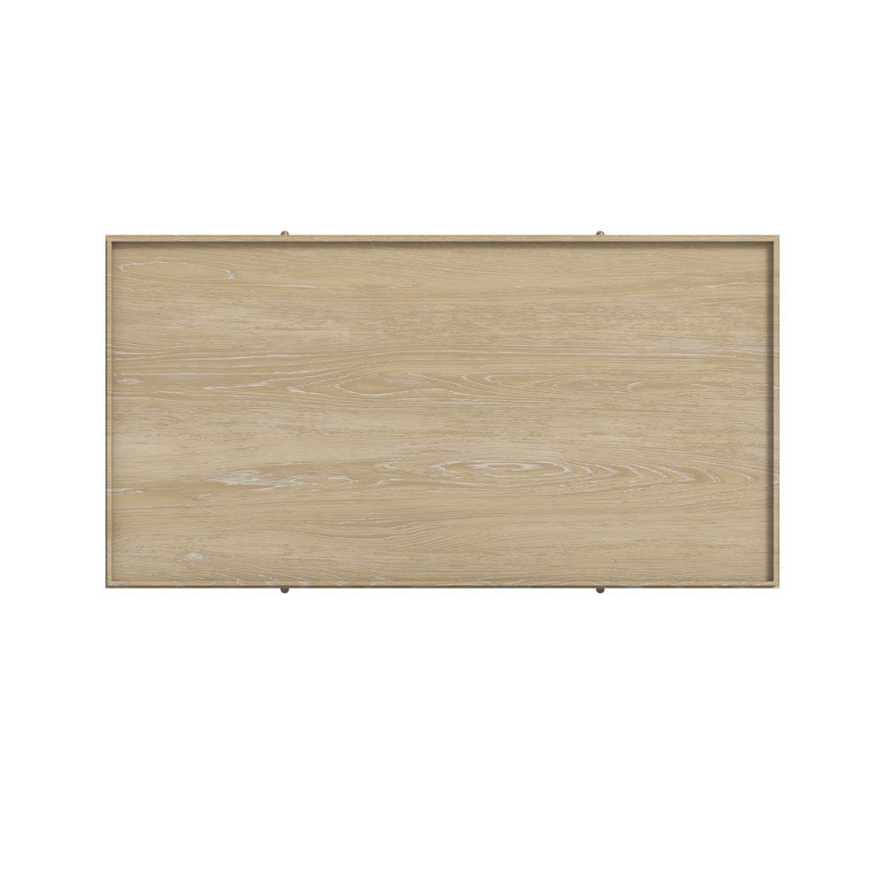 A.R.T. Furniture  - Haven Rectangular Cocktail Table  - 339300-2325 view 4