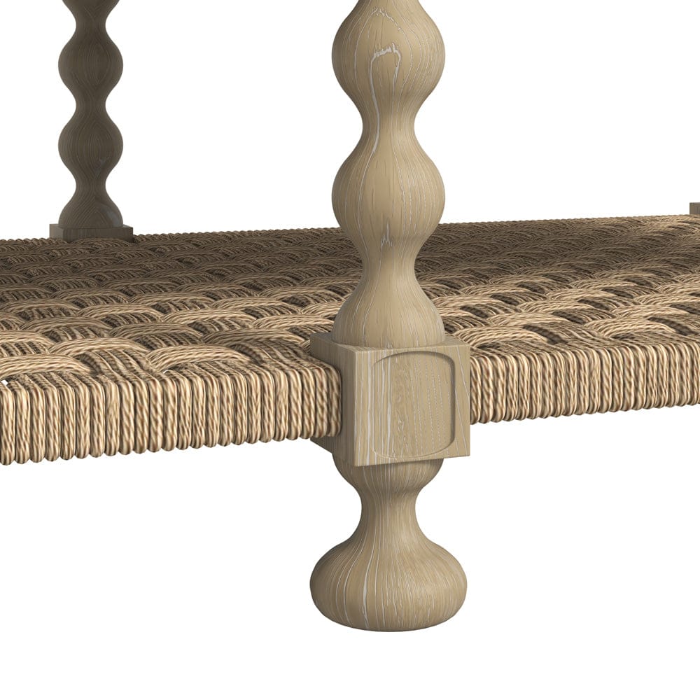A.R.T. Furniture  - Haven Rectangular Cocktail Table  - 339300-2325 view 6