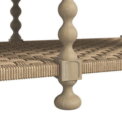 A.R.T. Furniture  - Haven Rectangular Cocktail Table  - 339300-2325 view 6