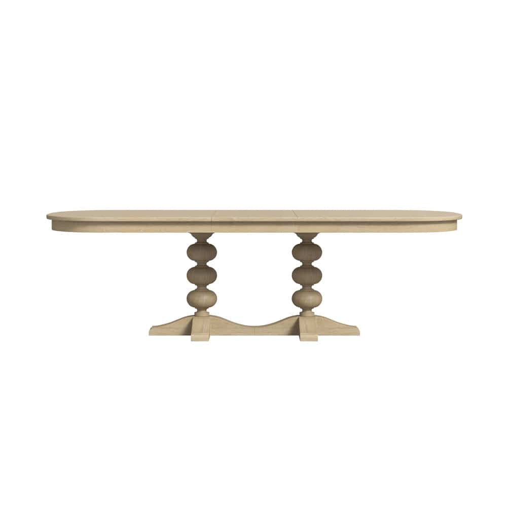A.R.T. Furniture  - Haven Rectangular Dining Table  - 339221-2325 view 2