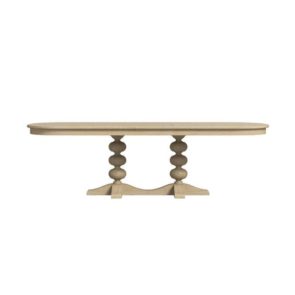 A.R.T. Furniture  - Haven Rectangular Dining Table  - 339221-2325 view 2