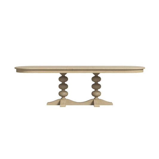 A.R.T. Furniture  - Haven Rectangular Dining Table  - 339221-2325 view 2