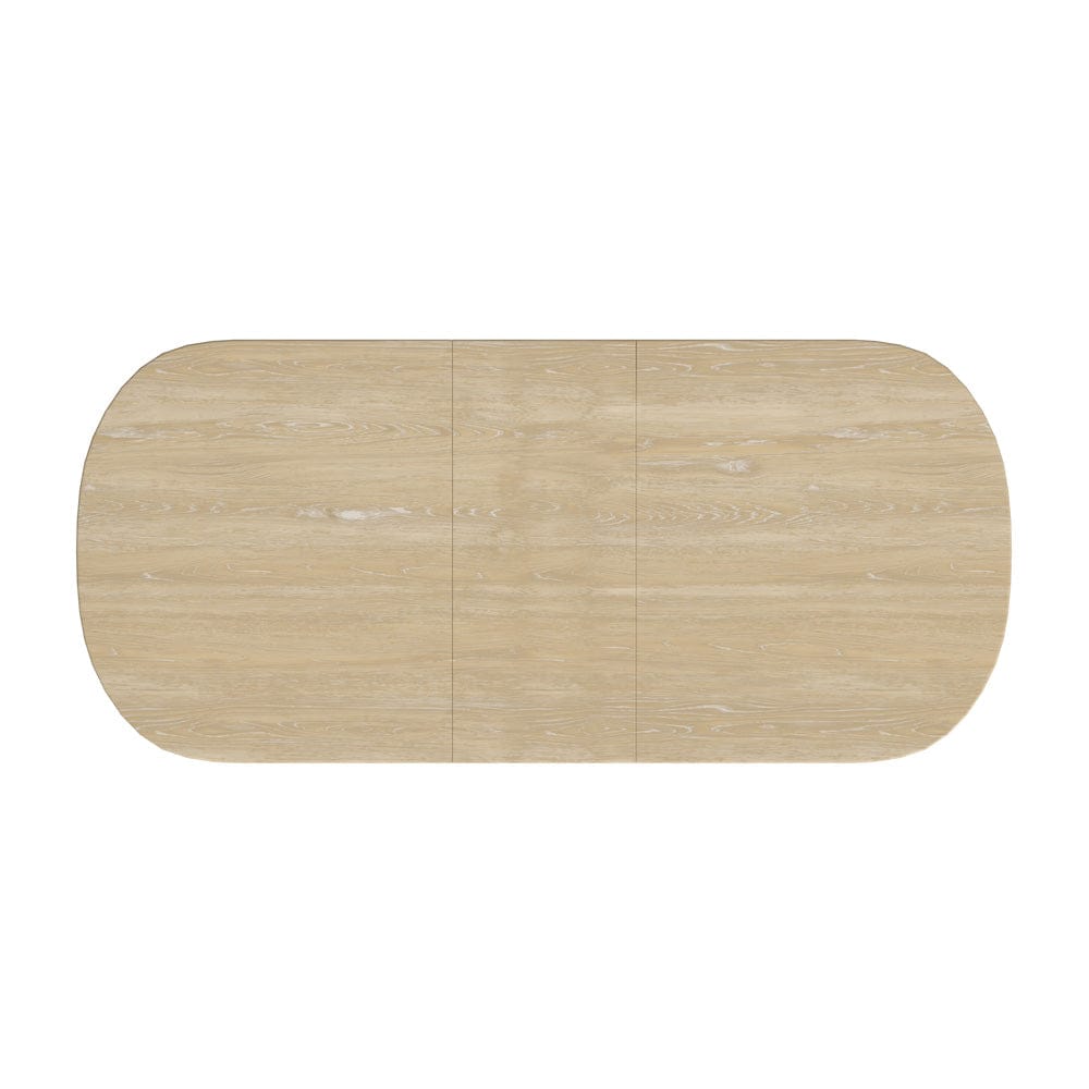 A.R.T. Furniture  - Haven Rectangular Dining Table  - 339221-2325 view 3