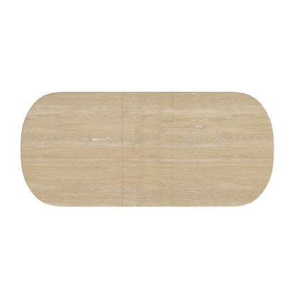 A.R.T. Furniture  - Haven Rectangular Dining Table  - 339221-2325 view 3