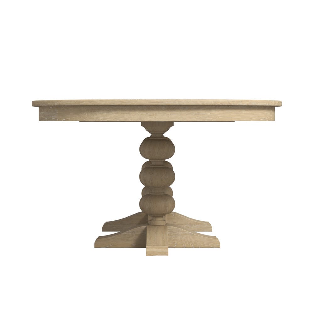 A.R.T. Furniture  - Haven Rectangular Dining Table  - 339221-2325 view 4