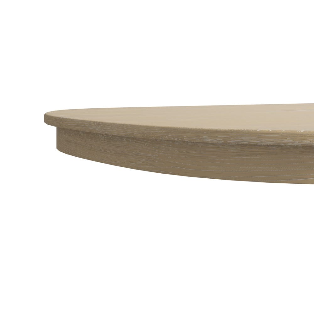 A.R.T. Furniture  - Haven Rectangular Dining Table  - 339221-2325 view 6