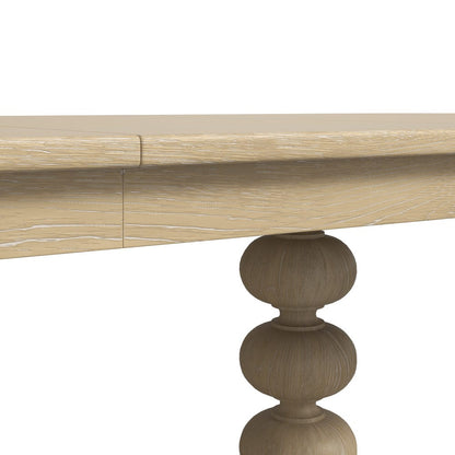A.R.T. Furniture  - Haven Rectangular Dining Table  - 339221-2325 view 7