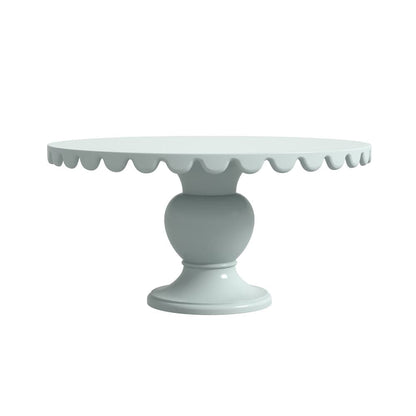 A.R.T. Furniture  - Haven Round Dining Table  - 339225-2365 view 1