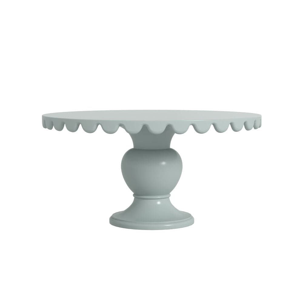 A.R.T. Furniture  - Haven Round Dining Table  - 339225-2365 view 3