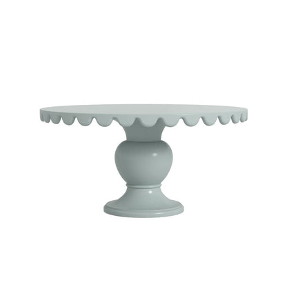 A.R.T. Furniture  - Haven Round Dining Table  - 339225-2365 view 3