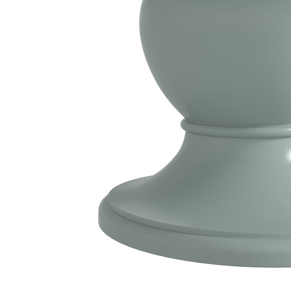 A.R.T. Furniture  - Haven Round Dining Table  - 339225-2365 view 4
