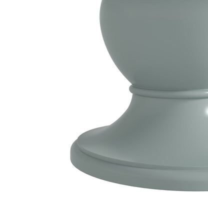 A.R.T. Furniture  - Haven Round Dining Table  - 339225-2365 view 4