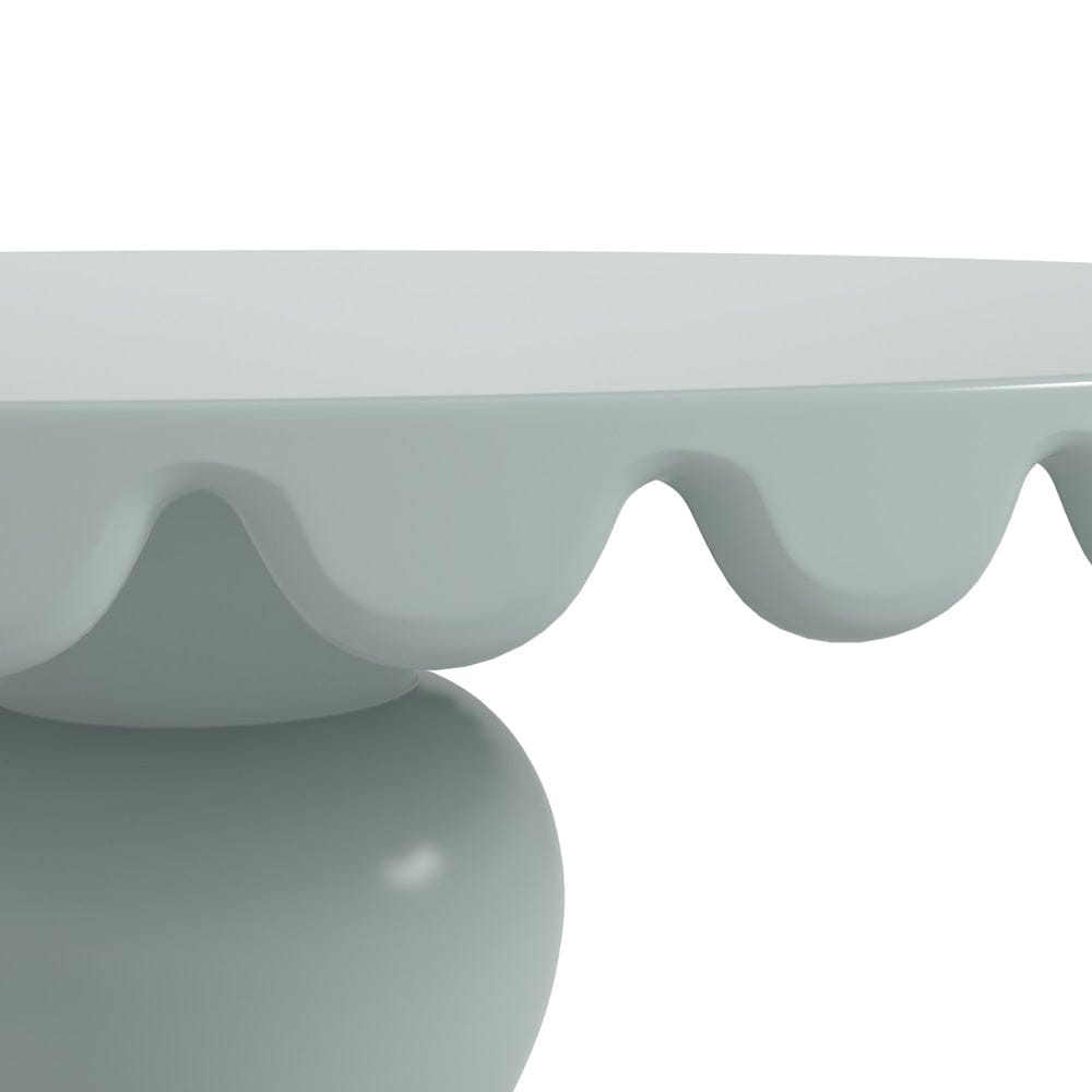 A.R.T. Furniture  - Haven Round Dining Table  - 339225-2365 view 5