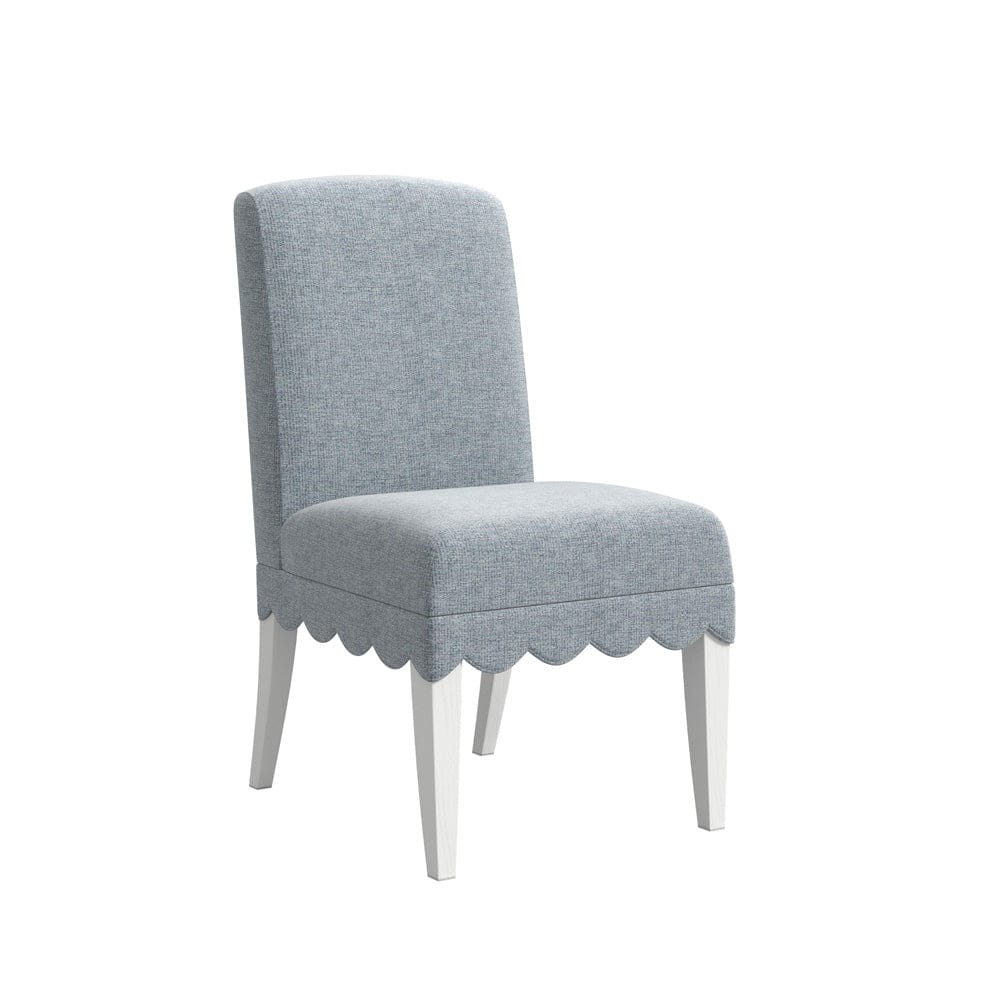 A.R.T. Furniture  - Haven UPH Side Chair  - 339200-2367 view 1