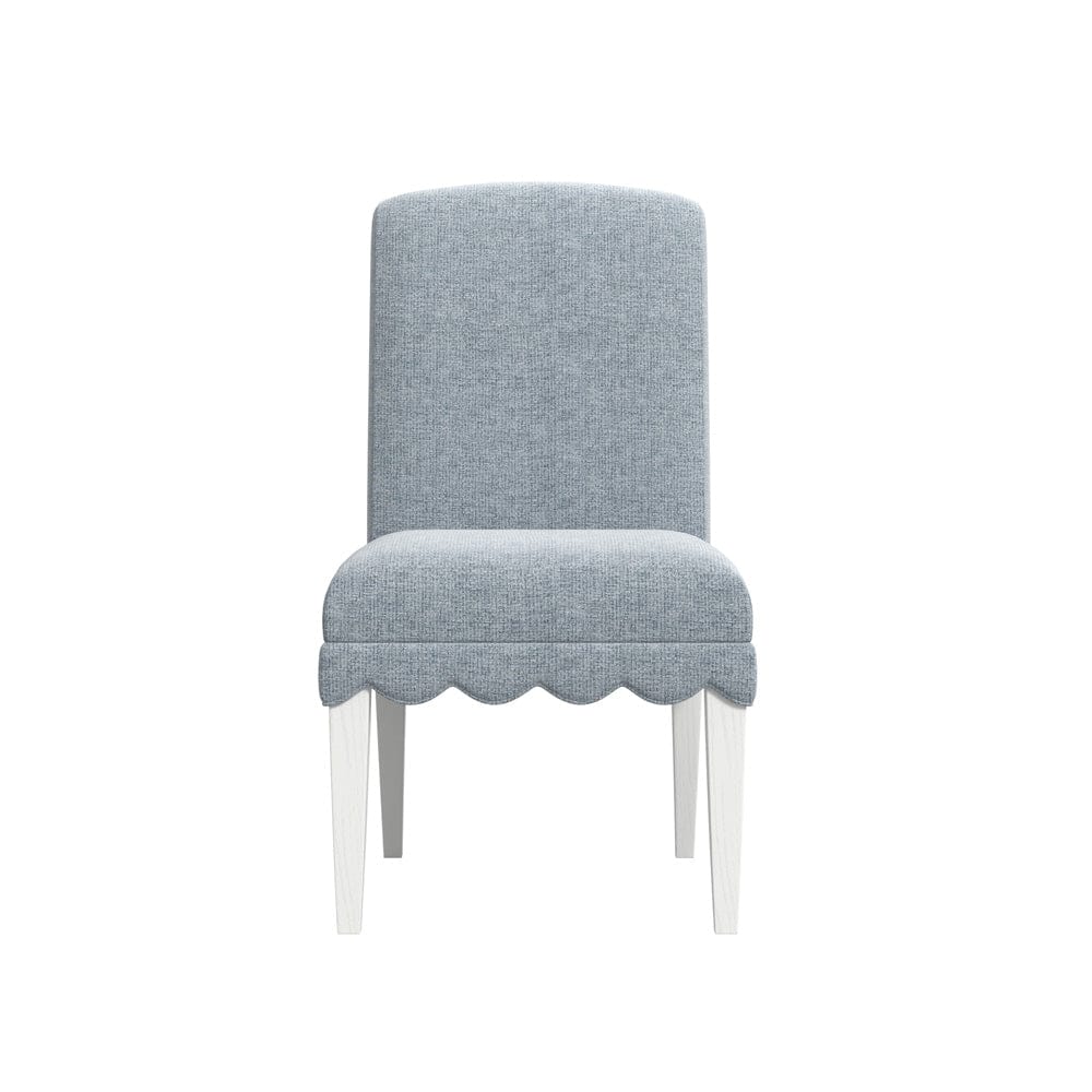 A.R.T. Furniture  - Haven UPH Side Chair  - 339200-2367 view 2