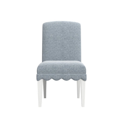 A.R.T. Furniture  - Haven UPH Side Chair  - 339200-2367 view 2