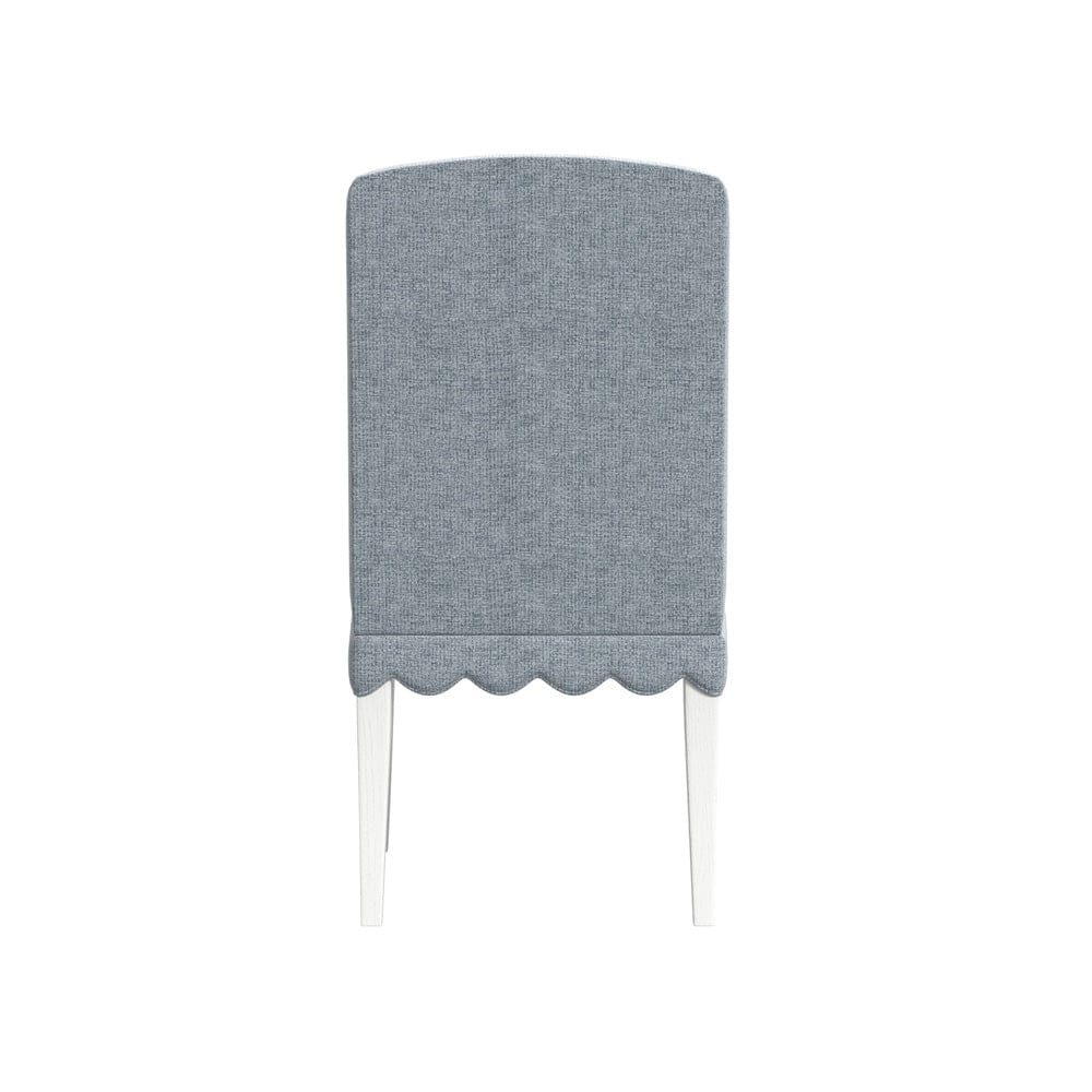 A.R.T. Furniture  - Haven UPH Side Chair  - 339200-2367 view 3