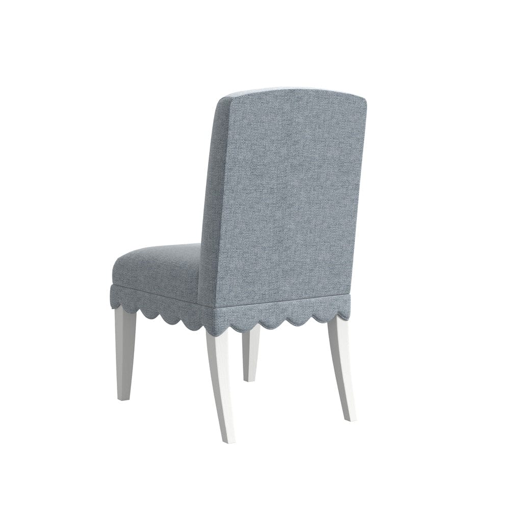 A.R.T. Furniture  - Haven UPH Side Chair  - 339200-2367 view 4