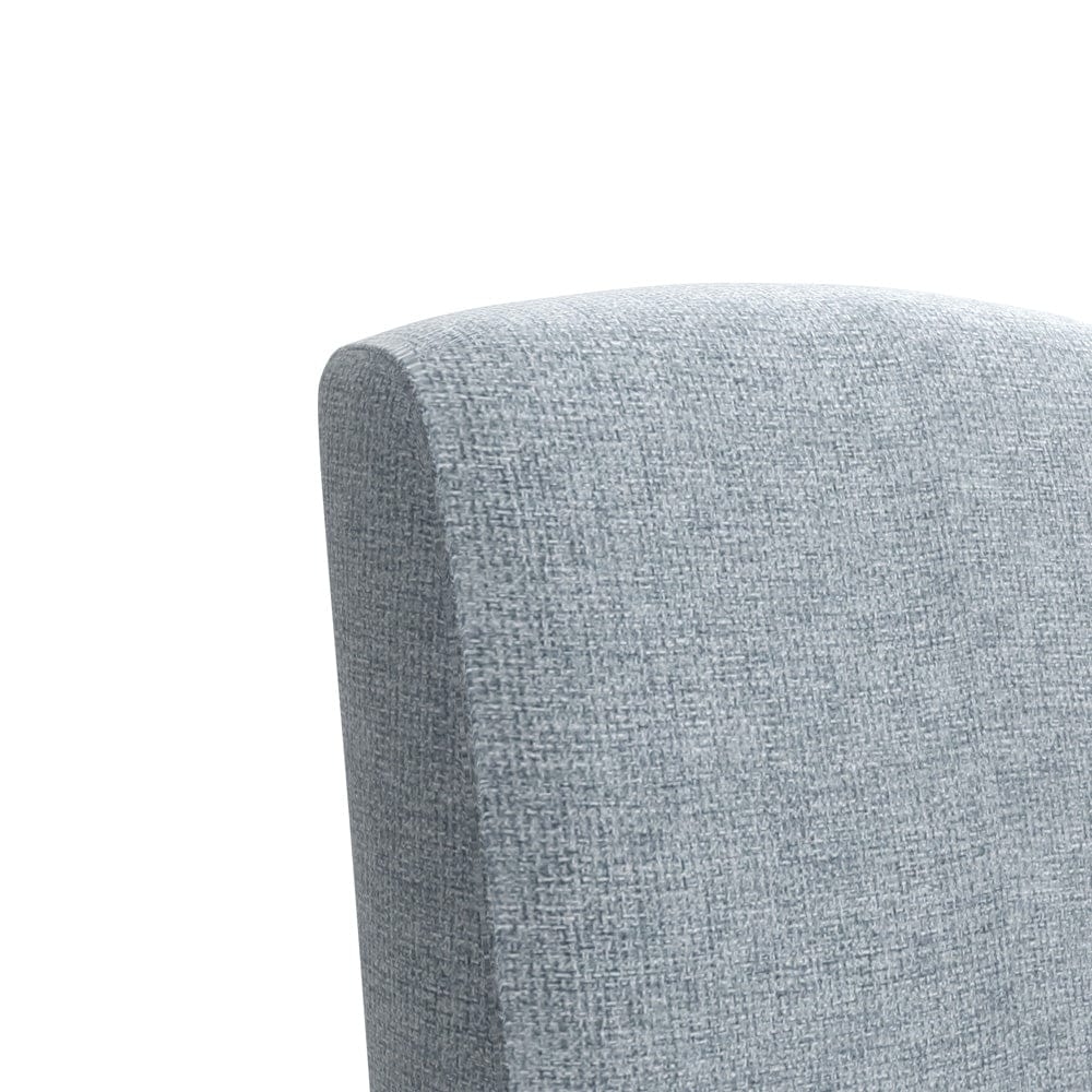 A.R.T. Furniture  - Haven UPH Side Chair  - 339200-2367 view 5