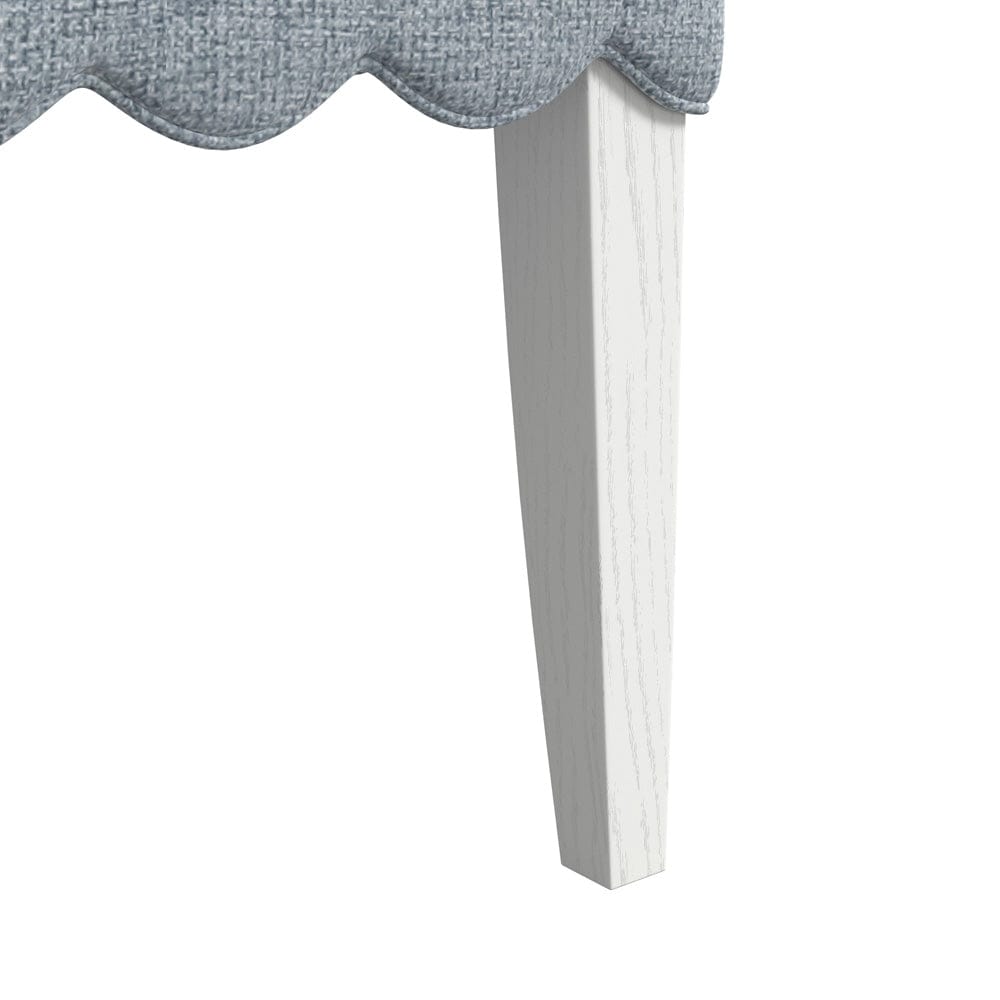 A.R.T. Furniture  - Haven UPH Side Chair  - 339200-2367 view 6