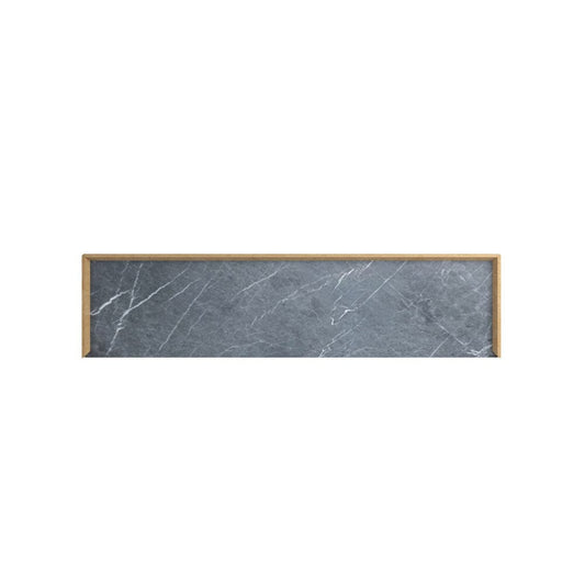 A.R.T. Furniture - Loft Console Table - 335307-1911 view 2