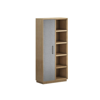A.R.T. Furniture - Loft Etagere Bookcase - 335401-1911 view 1