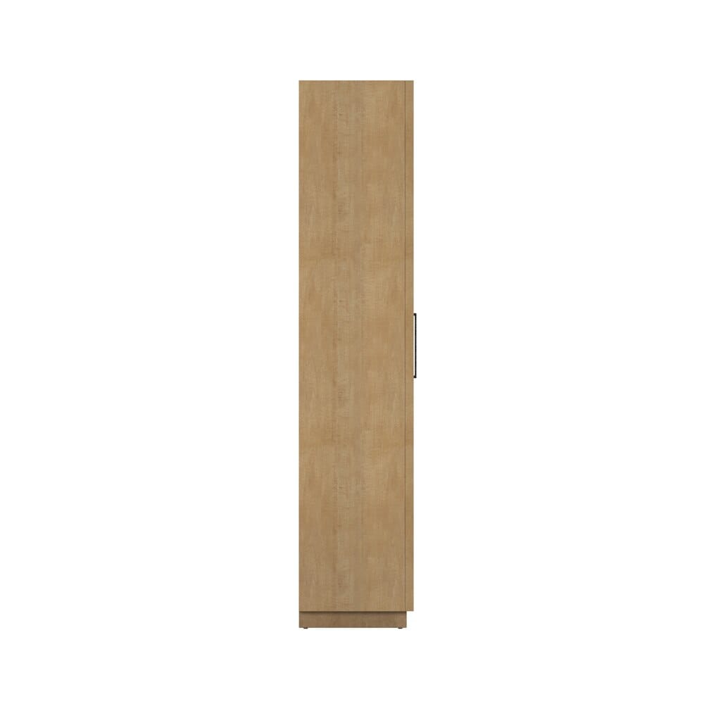 A.R.T. Furniture - Loft Etagere Bookcase - 335401-1911 view 3