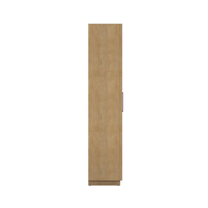 A.R.T. Furniture - Loft Etagere Bookcase - 335401-1911 view 3