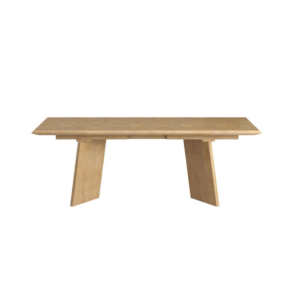 A.R.T. Furniture - Loft Rectangular Dining Table - 335221-1911 view 4