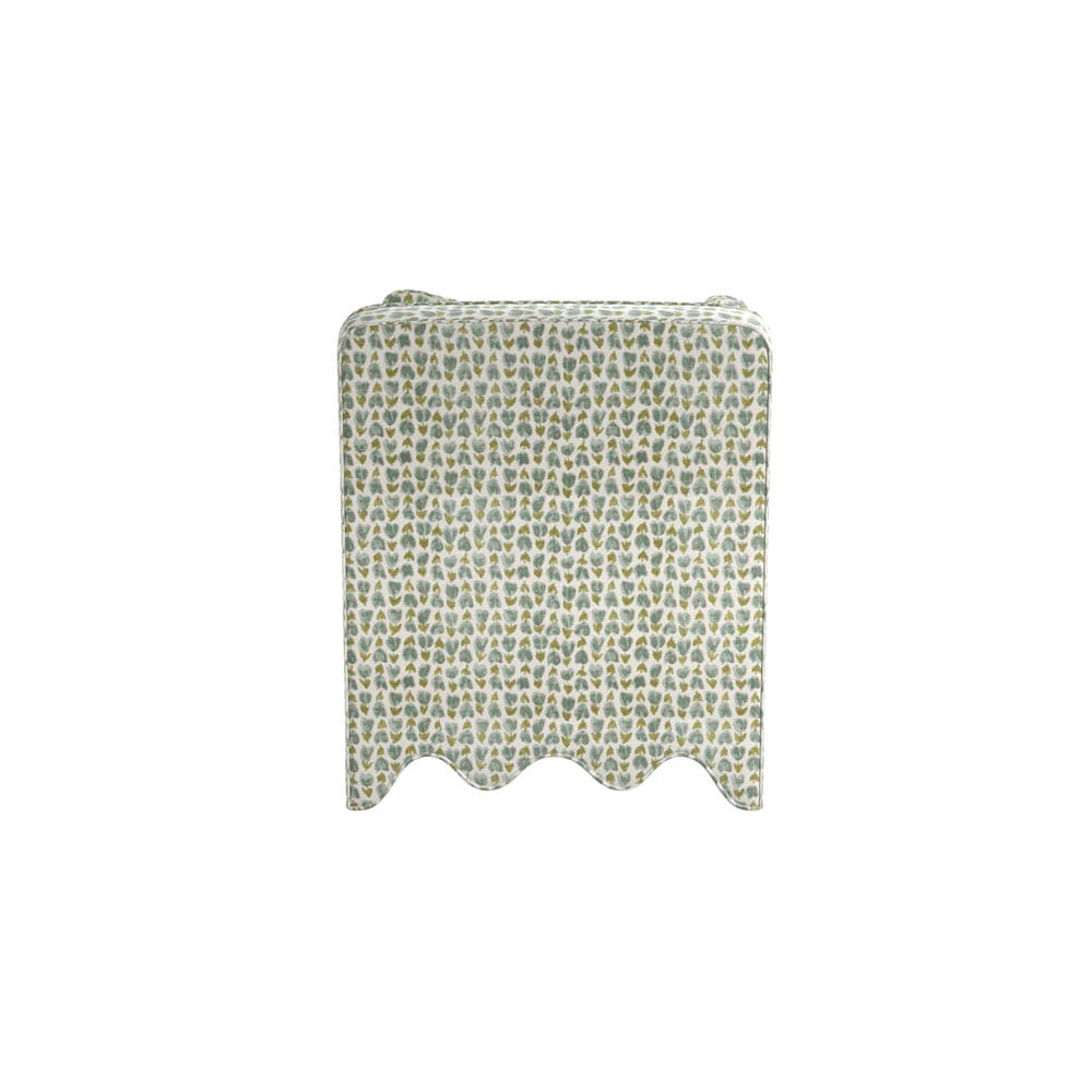 A.R.T. Furniture  - Lowry Accent Chair Herbal  - 738514-5100AA view 3